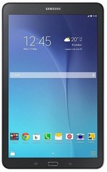 Замена экрана на планшете Samsung Galaxy Tab E 9.6 в Челябинске